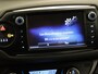 Toyota Yaris 1.5 Hybrid Aspiration VASTE TREKHAAK (KOGEL DRUK 50KG) - ACHTERUITRIJ CAMERA - MULTIMEDIA VOORBEREIDING - CLIMATE CONTROL - AIRCO - 5DRS