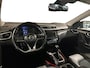 Nissan Qashqai 1.3 DIG-T N-Tec | 360 camera | Stoelverwarming | Carplay / Android Auto | Parkeersensoren | Climate | Panoramadak |
