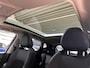 Nissan Qashqai 1.3 DIG-T N-Tec | 360 camera | Stoelverwarming | Carplay / Android Auto | Parkeersensoren | Climate | Panoramadak |