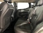 Nissan Qashqai 1.3 DIG-T N-Tec | 360 camera | Stoelverwarming | Carplay / Android Auto | Parkeersensoren | Climate | Panoramadak |