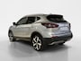 Nissan Qashqai 1.3 DIG-T N-Tec | 360 camera | Stoelverwarming | Carplay / Android Auto | Parkeersensoren | Climate | Panoramadak |