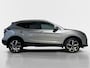 Nissan Qashqai 1.3 DIG-T N-Tec | 360 camera | Stoelverwarming | Carplay / Android Auto | Parkeersensoren | Climate | Panoramadak |