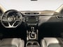 Nissan Qashqai 1.3 DIG-T N-Tec | 360 camera | Stoelverwarming | Carplay / Android Auto | Parkeersensoren | Climate | Panoramadak |