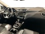 Nissan Qashqai 1.3 DIG-T N-Tec | 360 camera | Stoelverwarming | Carplay / Android Auto | Parkeersensoren | Climate | Panoramadak |