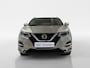 Nissan Qashqai 1.3 DIG-T N-Tec | 360 camera | Stoelverwarming | Carplay / Android Auto | Parkeersensoren | Climate | Panoramadak |