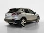 Nissan Qashqai 1.3 DIG-T N-Tec | 360 camera | Stoelverwarming | Carplay / Android Auto | Parkeersensoren | Climate | Panoramadak |