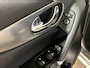 Nissan Qashqai 1.3 DIG-T N-Tec | 360 camera | Stoelverwarming | Carplay / Android Auto | Parkeersensoren | Climate | Panoramadak |
