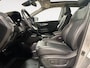 Nissan Qashqai 1.3 DIG-T N-Tec | 360 camera | Stoelverwarming | Carplay / Android Auto | Parkeersensoren | Climate | Panoramadak |