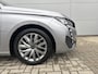 Peugeot 308 1.2 PureTech Active Pack Business | Apple Carplay & Android Auto | Parkeersensoren | Navi