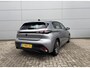 Peugeot 308 1.2 PureTech Active Pack Business | Apple Carplay & Android Auto | Parkeersensoren | Navi