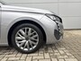 Peugeot 308 1.2 PureTech Active Pack Business | Apple Carplay & Android Auto | Parkeersensoren | Navi