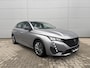 Peugeot 308 1.2 PureTech Active Pack Business | Apple Carplay & Android Auto | Parkeersensoren | Navi