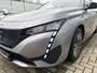 Peugeot 308 1.2 PureTech Active Pack Business