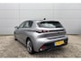 Peugeot 308 1.2 PureTech Active Pack Business | Apple Carplay & Android Auto | Parkeersensoren | Navi