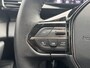 Peugeot 308 1.2 PureTech Active Pack Business | Apple Carplay & Android Auto | Parkeersensoren | Navi