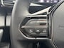 Peugeot 308 1.2 PureTech Active Pack Business | Apple Carplay & Android Auto | Parkeersensoren | Navi