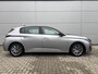Peugeot 308 1.2 PureTech Active Pack Business
