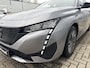 Peugeot 308 1.2 PureTech Active Pack Business | Apple Carplay & Android Auto | Parkeersensoren | Navi