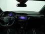 Opel Corsa 1.2 Turbo GS navi/16"LM /Clima/Cruise/Camera