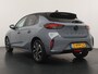 Opel Corsa 1.2 Turbo GS navi/16"LM /Clima/Cruise/Camera