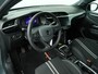 Opel Corsa 1.2 Turbo GS navi/16"LM /Clima/Cruise/Camera