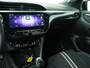 Opel Corsa 1.2 Turbo GS navi/16"LM /Clima/Cruise/Camera