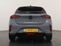 Opel Corsa 1.2 Turbo GS navi/16"LM /Clima/Cruise/Camera