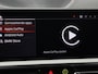 BMW 3-Serie 318i Sport Line | Carplay | Camera | Sportstoelen | Sfeerverlichting | Live Cockpit | Navigatie | Full LED | Half leder | Park Assist | Climate control | DAB | Cruise control | Bluetooth