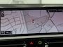 BMW 3-Serie 318i Sport Line | Carplay | Camera | Sportstoelen | Sfeerverlichting | Live Cockpit | Navigatie | Full LED | Half leder | Park Assist | Climate control | DAB | Cruise control | Bluetooth