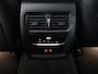 BMW 3-Serie 318i Sport Line | Carplay | Camera | Sportstoelen | Sfeerverlichting | Live Cockpit | Navigatie | Full LED | Half leder | Park Assist | Climate control | DAB | Cruise control | Bluetooth
