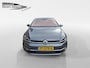 Volkswagen Golf 1.5 TSI Highline