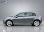 Volkswagen Golf 1.5 TSI Highline