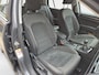 Volkswagen Golf 1.5 TSI Highline
