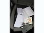 Volkswagen Golf 1.5 TSI Highline