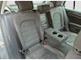 Volkswagen Golf 1.5 TSI Highline