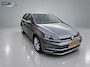 Volkswagen Golf 1.5 TSI Highline