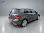 Volkswagen Golf 1.5 TSI Highline