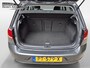 Volkswagen Golf 1.5 TSI Highline