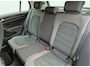 Volkswagen Golf 1.5 TSI Highline