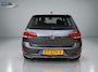 Volkswagen Golf 1.5 TSI Highline