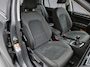 Volkswagen Golf 1.5 TSI Highline