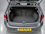 Volkswagen Golf 1.5 TSI Highline