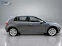 Volkswagen Golf 1.5 TSI Highline