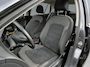Volkswagen Golf 1.5 TSI Highline