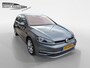 Volkswagen Golf 1.5 TSI Highline