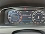 Volkswagen Golf 1.5 TSI Highline