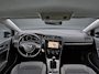 Volkswagen Golf 1.5 TSI Highline