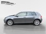 Volkswagen Golf 1.5 TSI Highline