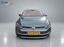 Volkswagen Golf 1.5 TSI Highline