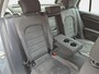 Volkswagen Golf 1.5 TSI Highline